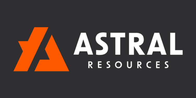 In-fill RC Drilling at Kamperman Confirms High-Grade Gold