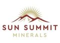 Sun Summit Commences 2025 Exploration Program at the JD Project, Toodoggone District, British Columbia