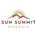 Sun Summit Commences 2025 Exploration Program at the JD Project, Toodoggone District, British Columbia