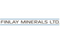 Finlay Minerals announces the commencement of the 2025 PIL & ATTY Property Exploration Programs