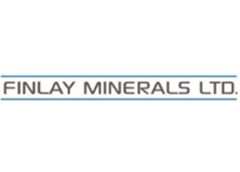 Finlay Minerals announces the commencement of the 2025 PIL & ATTY Property Exploration Programs