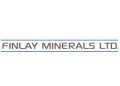Finlay Minerals Announces Closing of Non-Brokered Private Placement of Flow-Through Shares and Non-Flow-Through Units