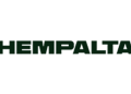 Hempalta Provides Strategic Update Regarding Equipment Sale and FCC Agreement