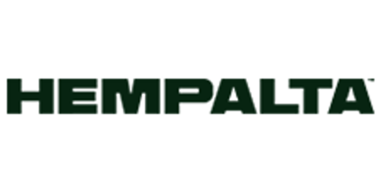 Hempalta Provides Strategic Update Regarding Equipment Sale and FCC Agreement