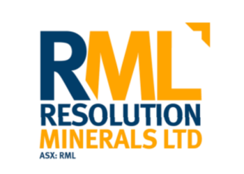 Agreement to Acquire Major Drill-Ready Antimony-Gold-Tungsten Project in Stibnite Mining District, Idaho, USA