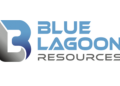 Blue Lagoon Secures $2 Million Line of Credit from Nicola Mining Enhancing Financial Flexibility Ahead of Production