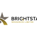 Merger Discussions Between Brightstar and Aurumin