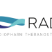 Radiopharm Theranostics Granted U.S. Food and Drug Administration Fast Track Designation for RAD101 Imaging in Brain Metastases