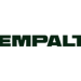 Hempalta Announces Participation in the 2025 Canadian Climate Investor Conference