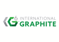 Development update – Collie graphite micronising facility