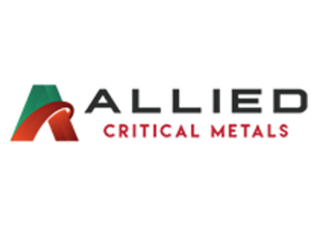 Allied Critical Metals Appoints Vitor Arezes as Vice President, Exploration