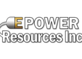 E-Power Resources Inc. Announces Flow-Through and Hard Dollar Private Placements to Fund Summer Work Program