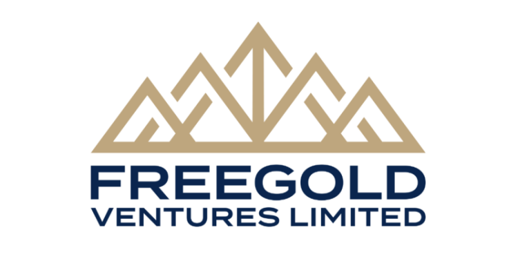 Freegold Achieves over 90% Gold Recovery Using BIOX® and greater than 92% Gold Recovery using POX – Additional Metallurgical Work Remains Ongoing