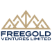 Freegold Achieves over 90% Gold Recovery Using BIOX® and greater than 92% Gold Recovery using POX – Additional Metallurgical Work Remains Ongoing
