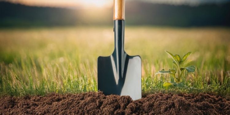 Blue Lagoon’s Dome Mountain Joins BC’s Select List of Permitted Projects