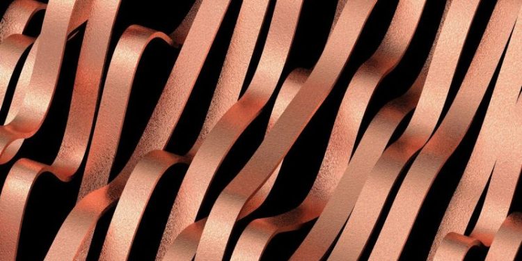 Copper Market Hit by Major Supply Squeeze as LME Inventories Drop