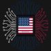 Trump Admin Strips “Safety” from AI Oversight Institute in Move to Rebrand