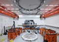 Google makes first foray into fusion in venture with MIT spinoff Commonwealth Fusion Systems