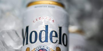 Tariffs and weaker beer demand are weighing on Modelo owner Constellation Brands