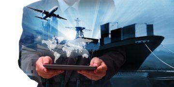 Tariff Shock Spurs “Buy-the-Dip” Setups in Tesla and ON Semiconductor