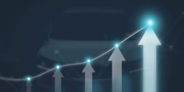 EVs Now Emit 73 percent Less Than Gasoline Cars Over Their Lifetime, Says ICCT Study