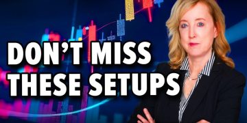 From Oversold to Opportunity: Small Caps on the Move