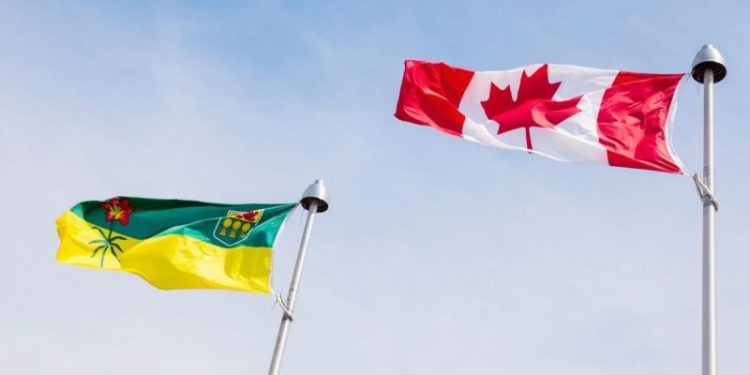 13 Uranium Companies Exploring Canada’s Athabasca Basin
