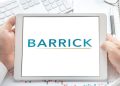 Barrick Mulls Canadian Exit as Mali Gold Tensions Escalate