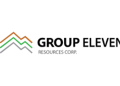 Group Eleven Drills Best Hole Yet at Ballywire: 39.7m of 9.5% Zn+Pb, 131 g/t Ag and 0.27% Cu, incl. 5.6m of 16.6% Zn+Pb, 370 g/t Ag and 0.86% Cu
