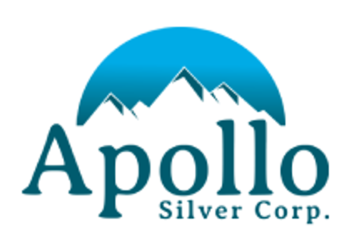 Apollo Silver; Right Assets, Right Management and Right Time