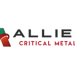 Allied Critical Metals Launches Allied USA to Expand Tungsten Import and Distribution Operations, Lists on OTCQB, and Receives DTC Eligibility