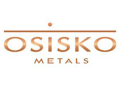 Osisko Metals Gaspé Copper Project Intersects 645 Metres Averaging 0.28% Cu