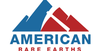 Strong Leach Recoveries and Low Impurities