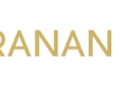 Sranan Gold Announces Investor Webinar on Exploration Activities at the Tapanahony Project in Suriname