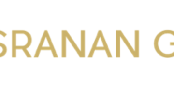 Sranan Gold Announces Investor Webinar on Exploration Activities at the Tapanahony Project in Suriname