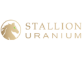 Stallion Uranium Enters into Technology Data Acquisition Agreement