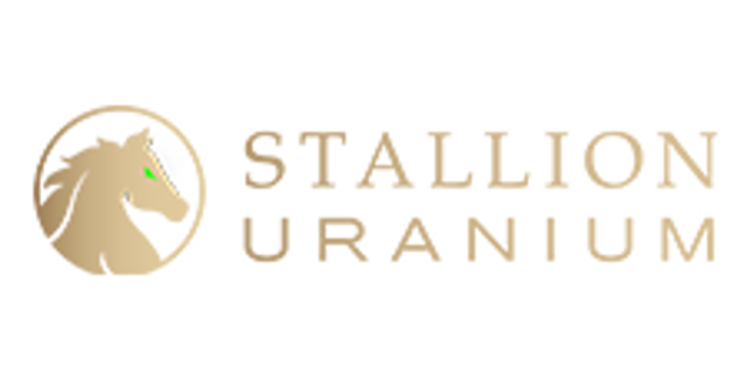 Stallion Uranium Enters into Technology Data Acquisition Agreement