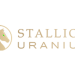 Stallion Uranium Enters into Technology Data Acquisition Agreement