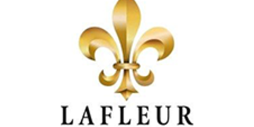 LaFleur Minerals Commences Diamond Drilling at the Swanson Gold Deposit and Completes Independent Valuation of the Beacon Gold Mill