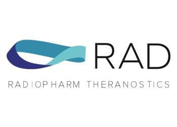 Dr Oliver Sartor Appointed to Radiopharm Scientific Advisory Board