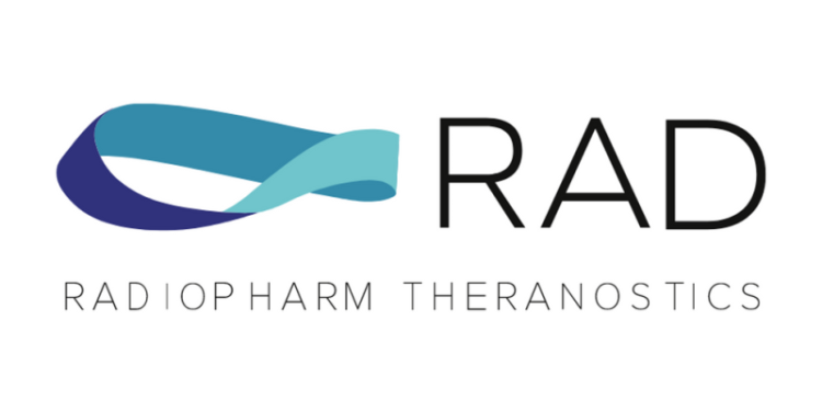 Dr Oliver Sartor Appointed to Radiopharm Scientific Advisory Board