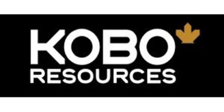 Kobo Resources Launches Limited Edition Jersey to Support Village Communities Through Kobo Cup CSR Initiative