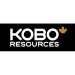 Kobo Resources Launches Limited Edition Jersey to Support Village Communities Through Kobo Cup CSR Initiative
