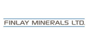 Finlay Minerals Announces Increased Budget for PIL and ATTY Projects