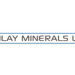 Finlay Minerals Announces Increased Budget for PIL and ATTY Projects