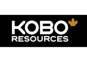 Kobo Resources Confirms Additional High-Grade Gold Mineralization at Kossou with 15.5 m at 2.3 g/t Au, incl. 8.3 m at 3.43 g/t Au; Outlines Next Phase of Exploration at Kossou