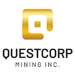 Questcorp Mining Engages Marketing Consulting Firm Spark Newswire
