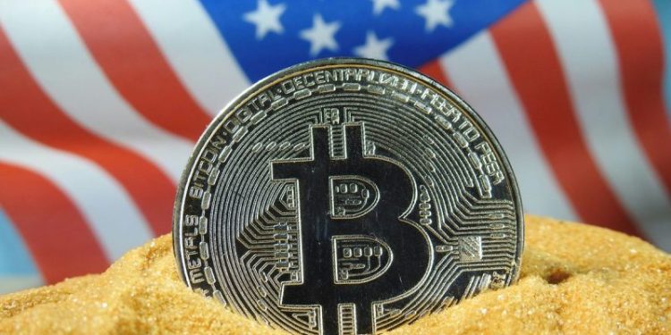 Crypto Market Recap: SEC Crypto ETF Guidance Sets Stage for Wave of New Fund Approvals