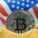 Crypto Market Recap: SEC Crypto ETF Guidance Sets Stage for Wave of New Fund Approvals