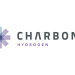 Charbone Hydrogen Announces Updates on Units for Debts